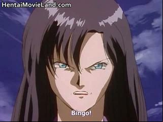 Anime Hentai Gangbang Dildo Fuck Tube Movies Hard Anime Films 3