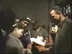 Asian Gangbang Teen Free Teen Porn Teen