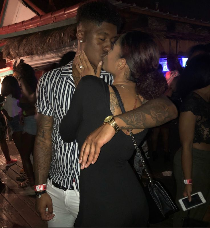 Best Couples Images On Pinterest Black Couples Forever Love