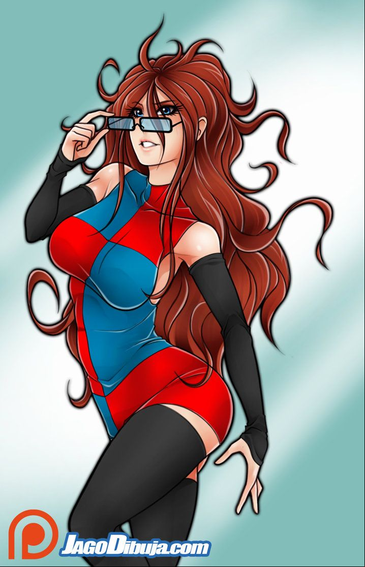 Best Hentai Master Images On Pinterest Dragons Android
