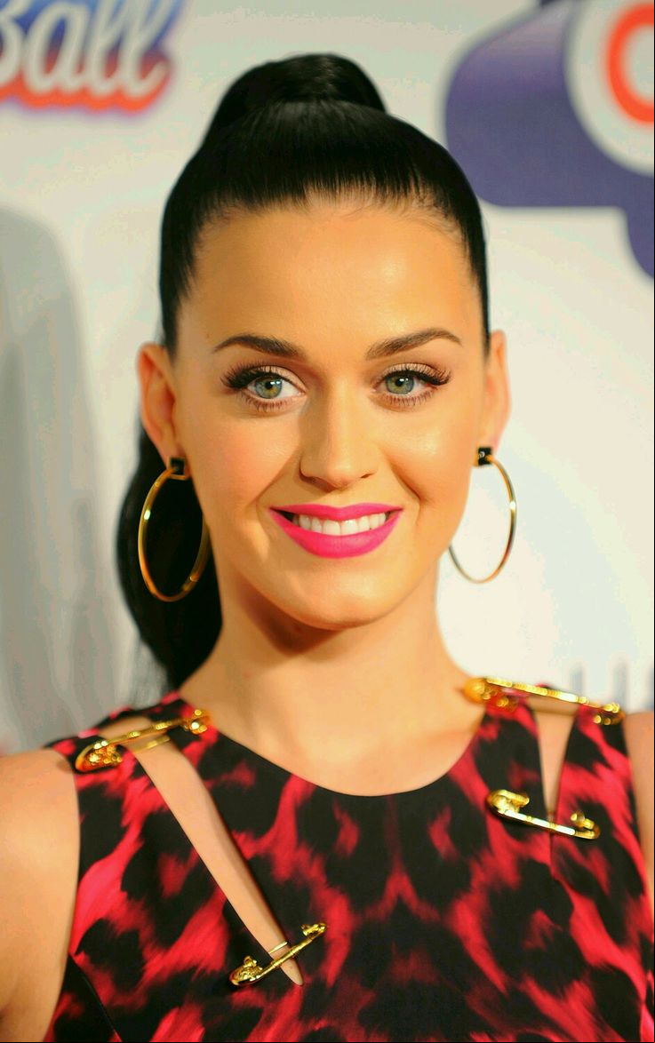 Best Katy Perry Images On Pinterest Celebs Celebrities 2