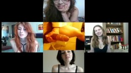 Cfnm Cumshot Compilation Porn Videos