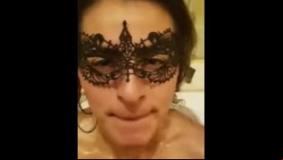 Couples Having Sex In Couples Porn Videos Youporn 6