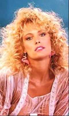 Debi Diamonds Videos