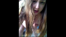 Doggystyle Public Teen Porn Free Public Teen Sex