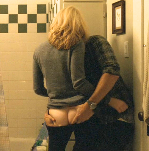 Elizabeth Banks Nude Porn Xxx