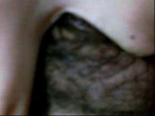 Free Chinese Movies Hard Chinese Ass Fucking Chinese Porn Clips 14