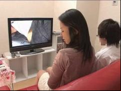 Free Mother Son Naked Mature Tubes And Hot Mother Son Mature Fuck 2