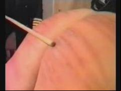 Free Xhamsters Caning Porn Xhamster Caning Sex Top Live