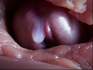 Fuq Porn Tube Free Videos 10