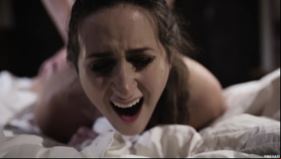 Hd Porn Here Thousands Of Free Porn Videos Only 10
