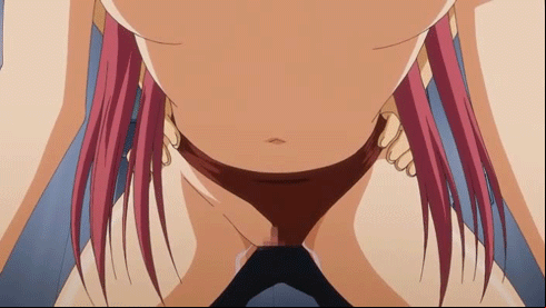 Hentai Gifs Hentai Luscious