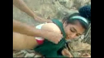 Irani Orgasm Kurdish Search
