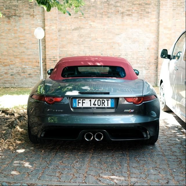 Jaguar Type Oc July At Free Porn Cams Online Girls Sexy Keywords Sex Girls Cum Video Milf Big Ass Big Tit Hard Art
