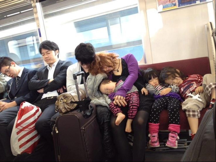 Japan Subway Porn Japanese Subway Porn Japanese Subway Porn Asian Subway Grope Showing