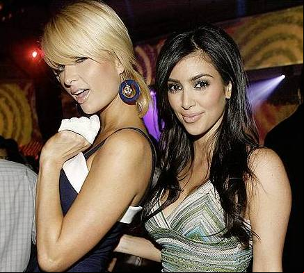 Kim Kardashian In Hyleaths Words 1