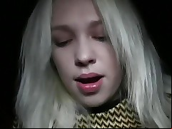 Most Viewed Money Videos Page Teen Porn Jizz