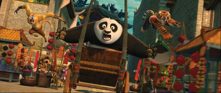 Moving Black Pics Wallpaper Playstation Vita Japanimation Et Bien Dautres Choses Wallpaper Pinterest Wallpaper