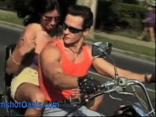 My Tits Compilation Free Tubes Look Excite And Delight 2