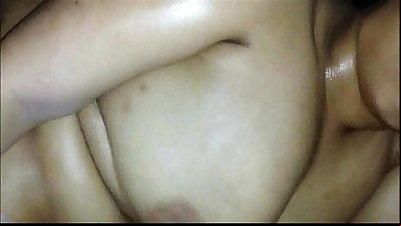 Online Masturbation Tube Pro Mom Porn 1