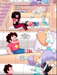 Parotot Steven Universe Cartoon Porn Parotot Steven Universe Cartoon Porn