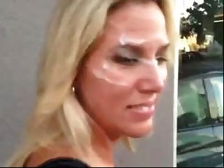 Public Cum Sharking Free Porn Movies Watch Exclusive And Hottest