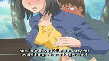 Sexiest Anime Schoolgirl Hentai Teacher Cartoon 9