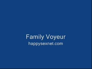 Sister Hidden Cam Dildo Fuck Tube Movies Hard Hidden Cam Films 9