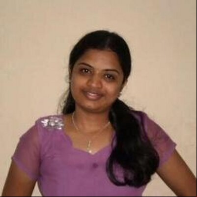 Sneha On Twitter