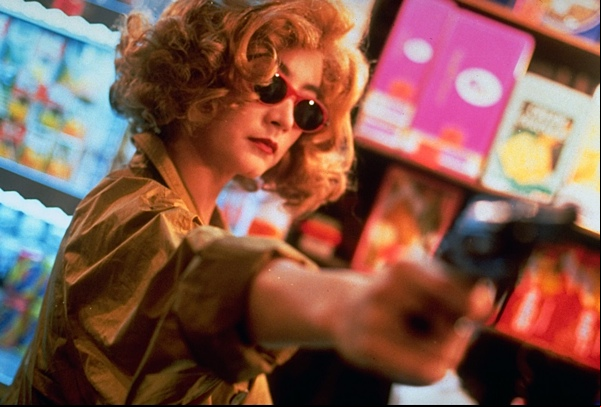 The Best Movies Of The Movies Lists Best Movies 9