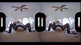 Vr Porn Video Game Bioshock Parody Hard Dick Riding On Cosplay 1
