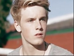 Wild Gay Porn The Hottest Gay Clips With Daily Updates 10