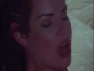 Xxx Harem Sex Movies Free Harem Adult Video Clips
